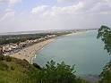 Agnone bagni
